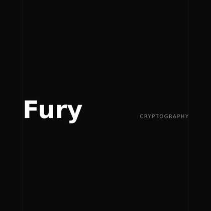 Fury